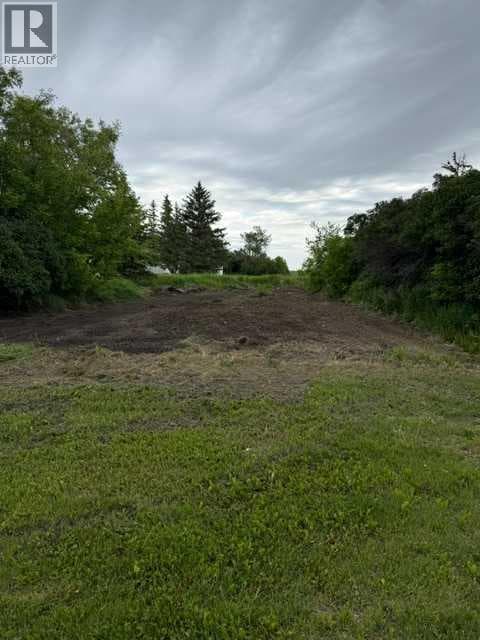16 Main St — photo 2