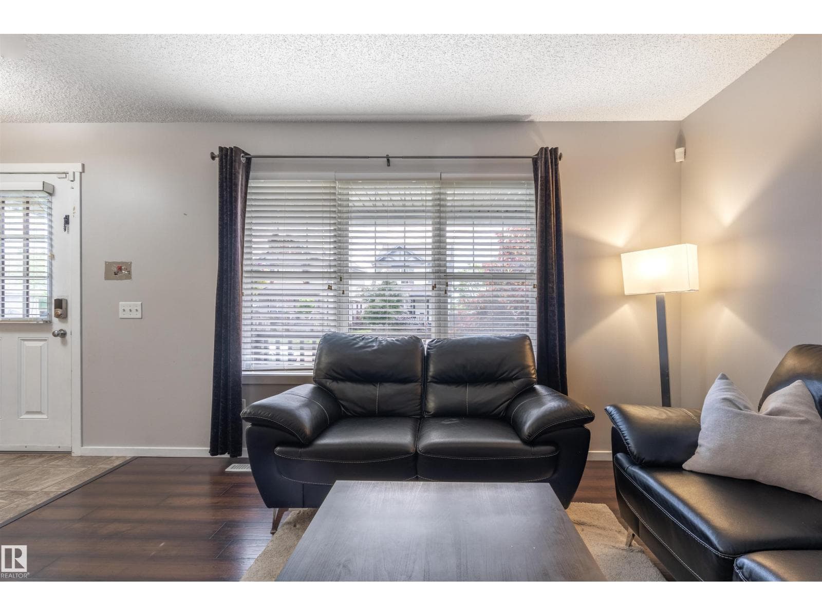 165 62 ST SW — photo 5