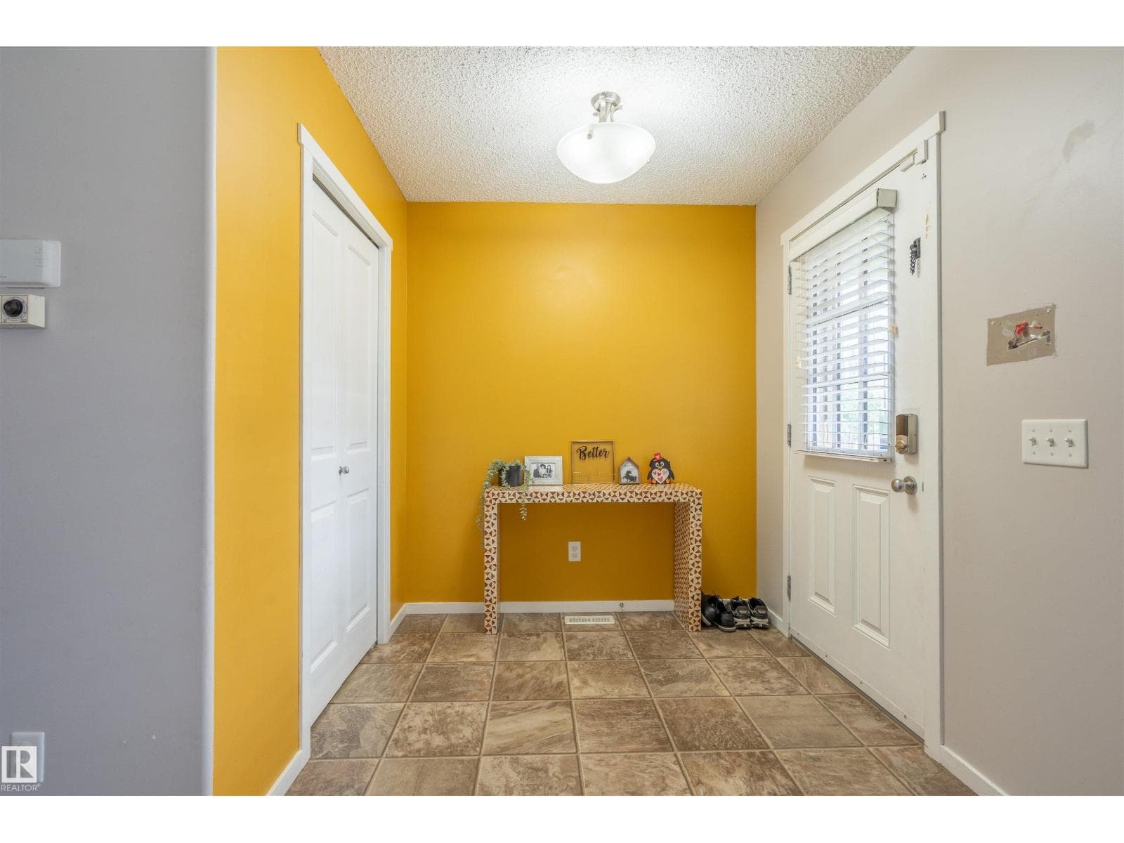 165 62 ST SW — photo 2