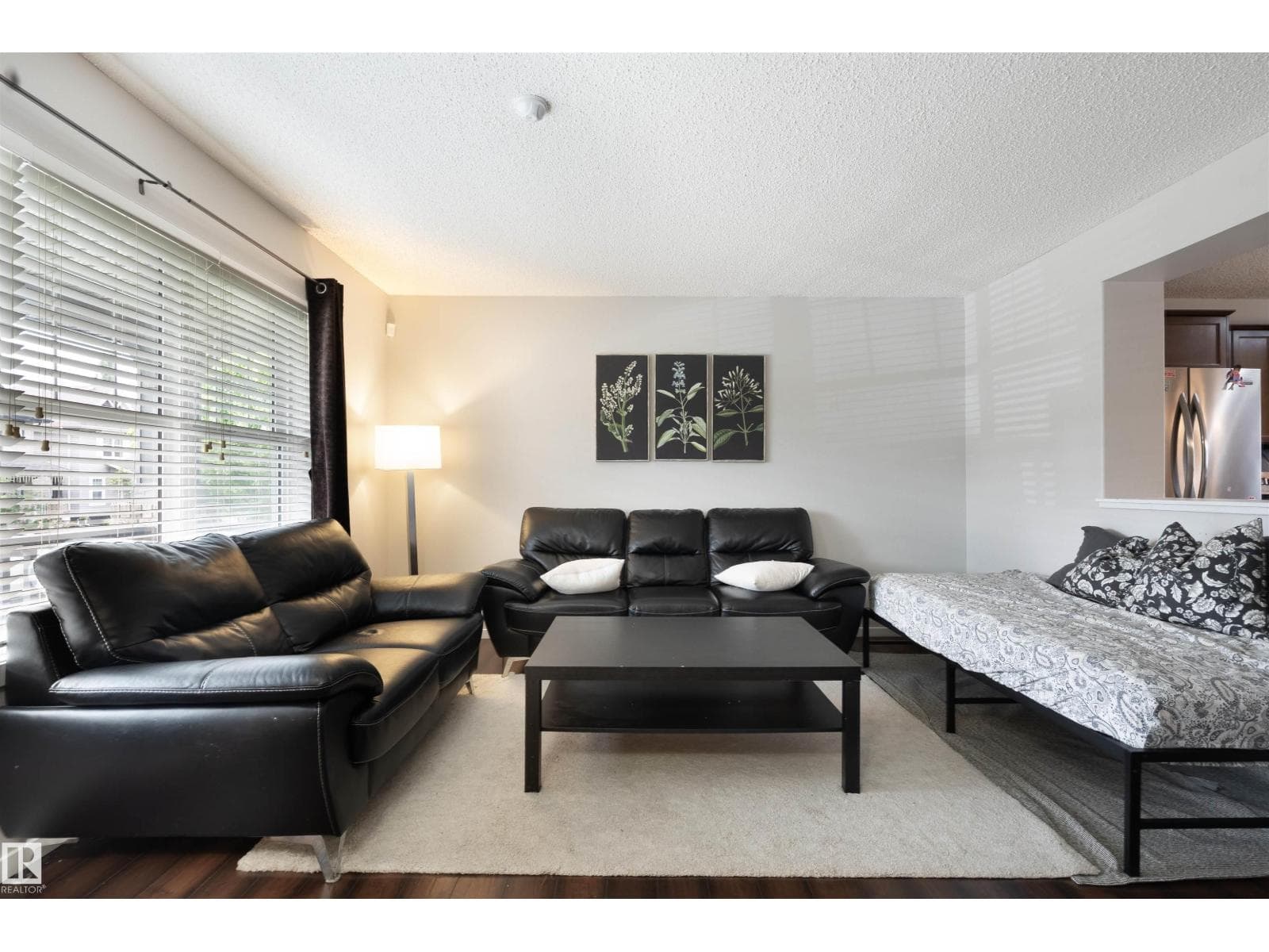 165 62 ST SW — photo 3
