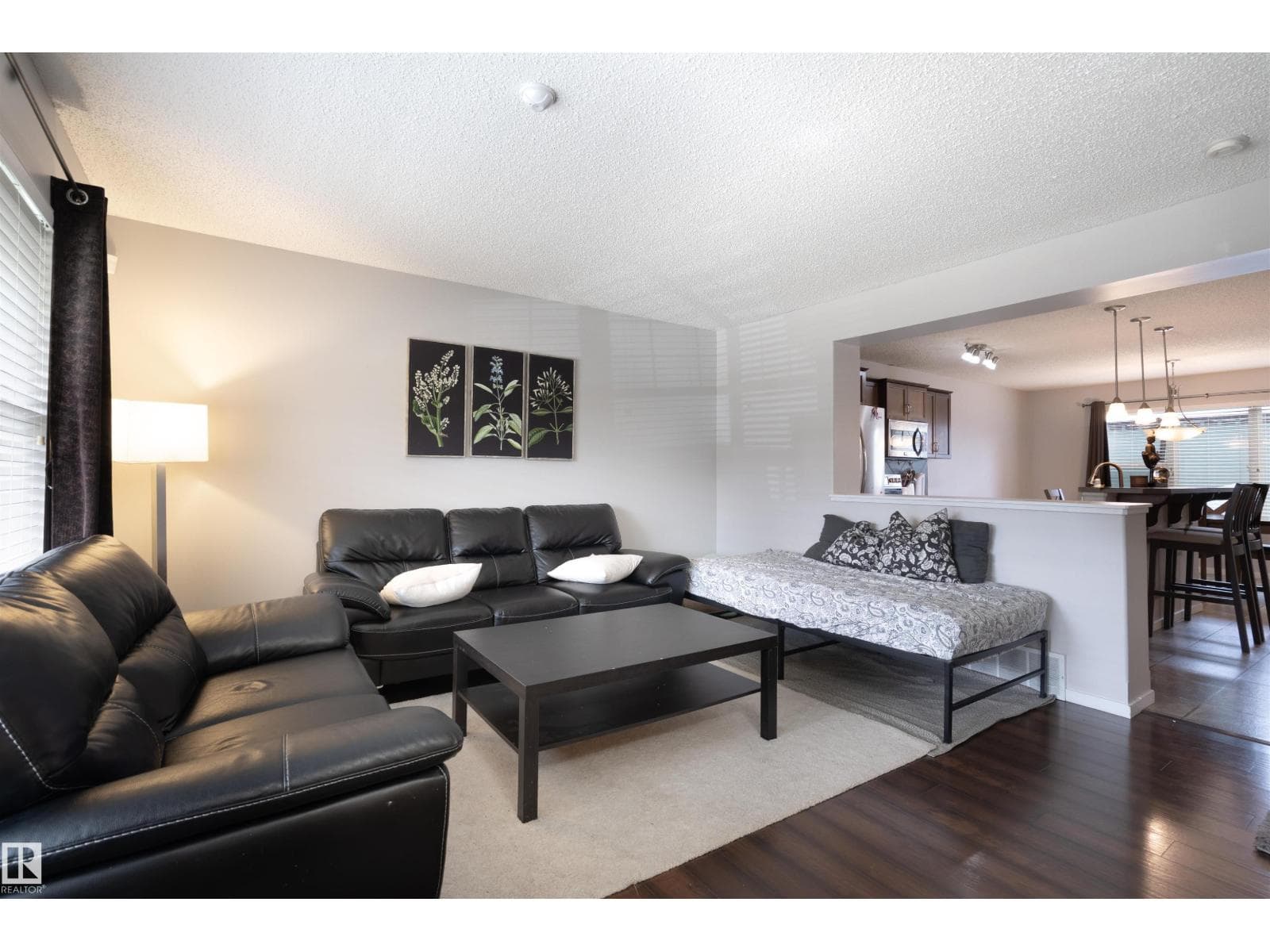 165 62 ST SW — photo 4