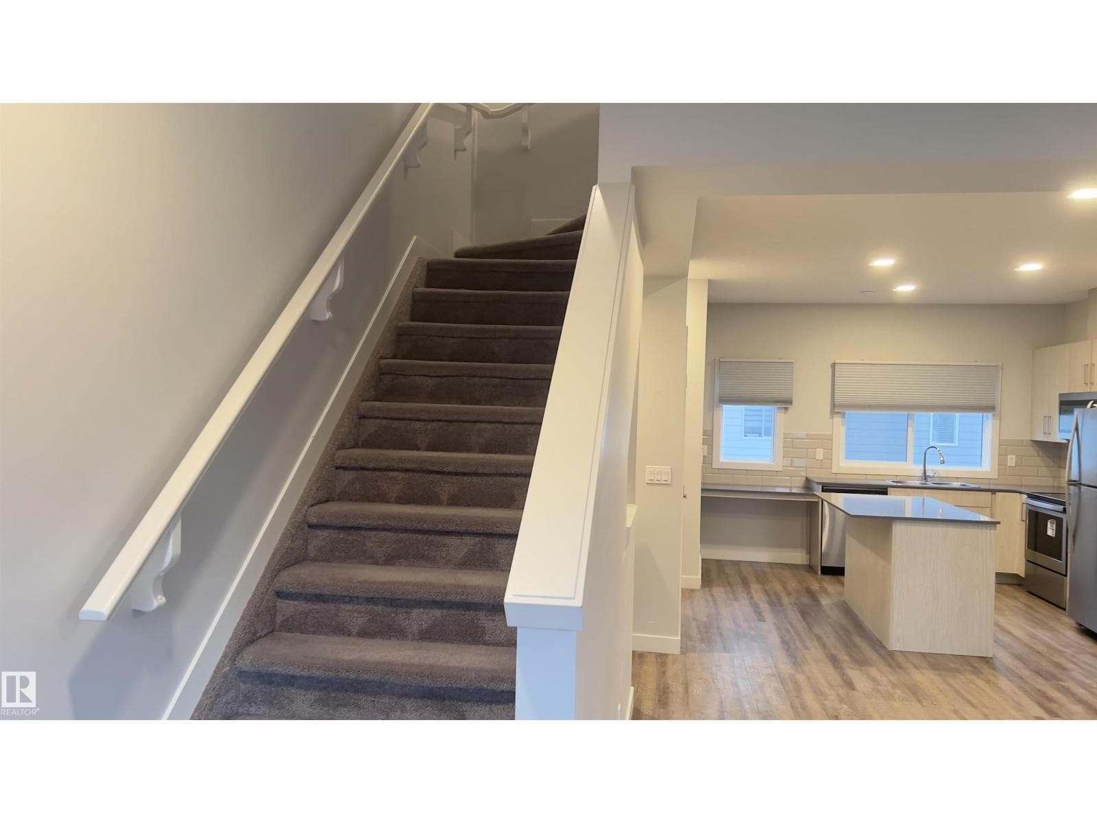 #90 804 WELSH DR SW — photo 5