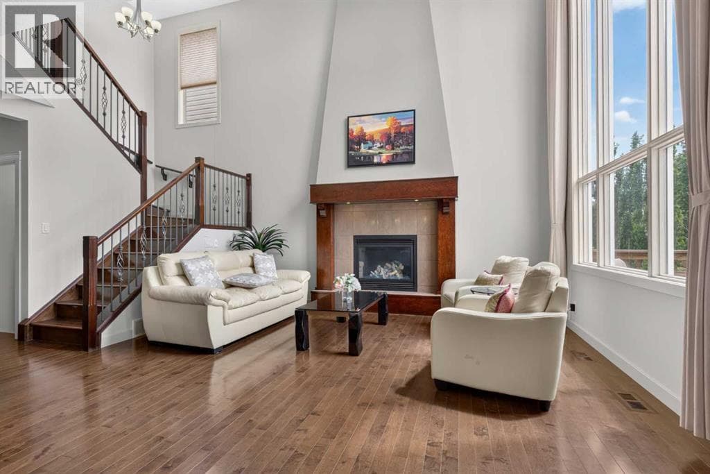 27 Pantego Avenue NW — photo 5