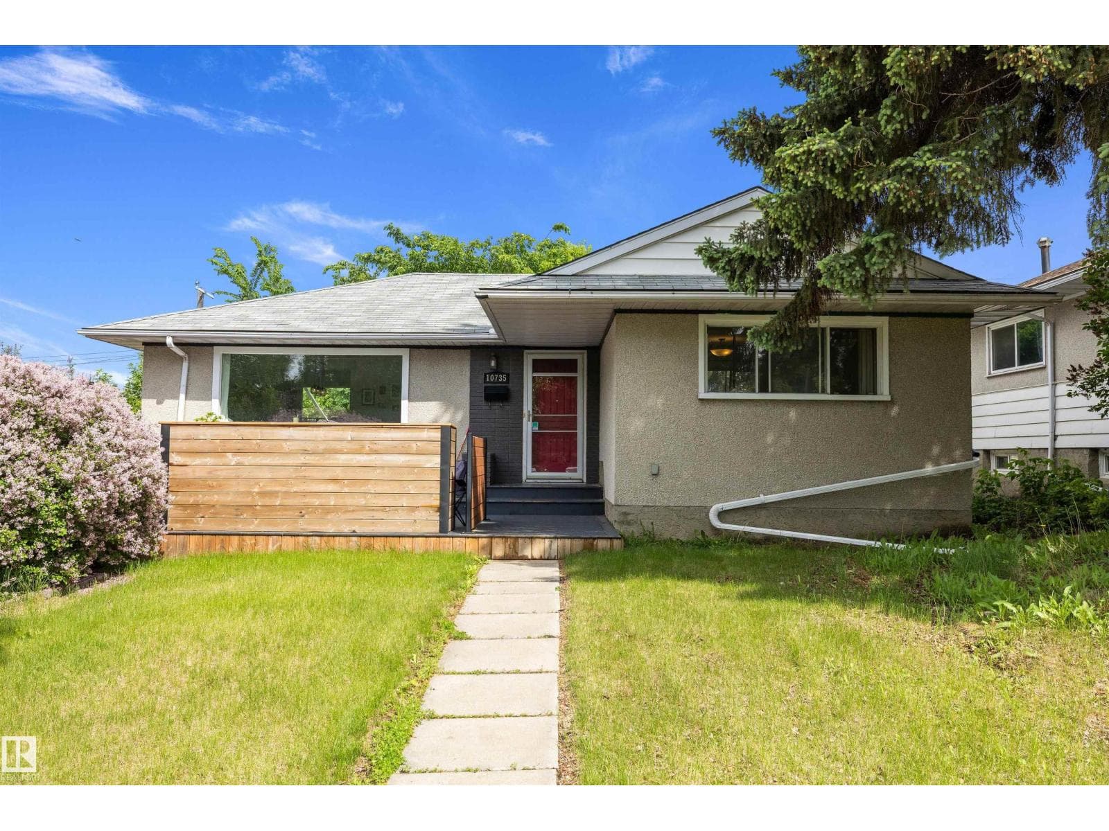 10735 50 ST NW