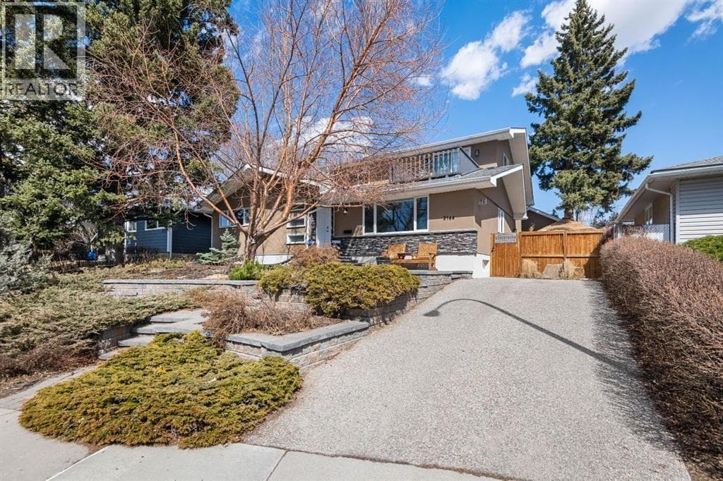 3144 Breen Crescent NW — photo 2