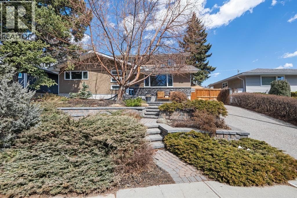 3144 Breen Crescent NW