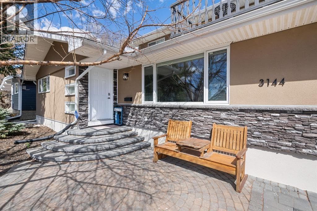 3144 Breen Crescent NW — photo 3