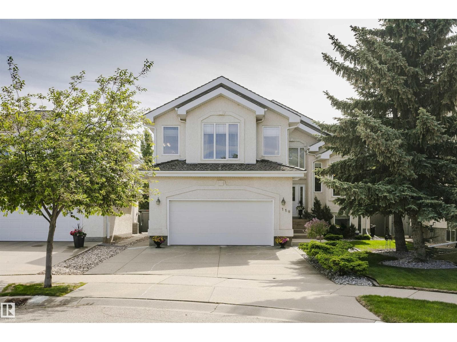 116 DARLINGTON CR NW — photo 2