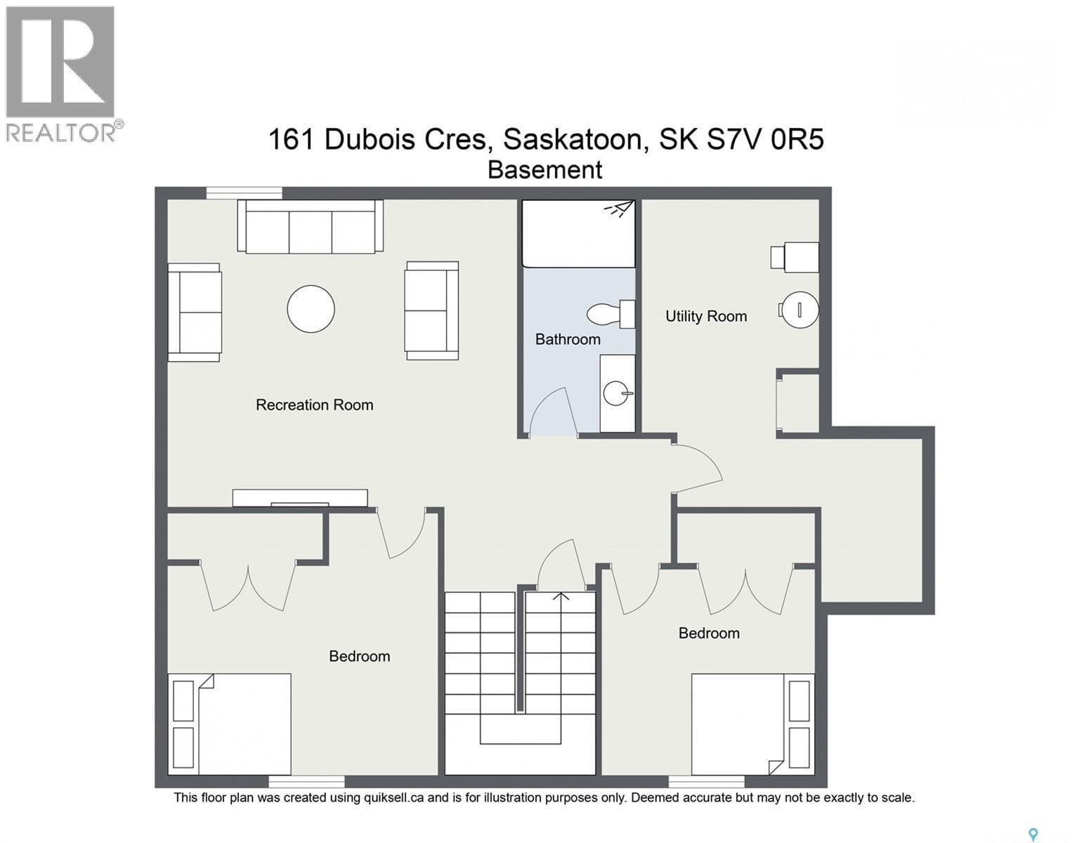 161 Dubois CRESCENT — photo 3