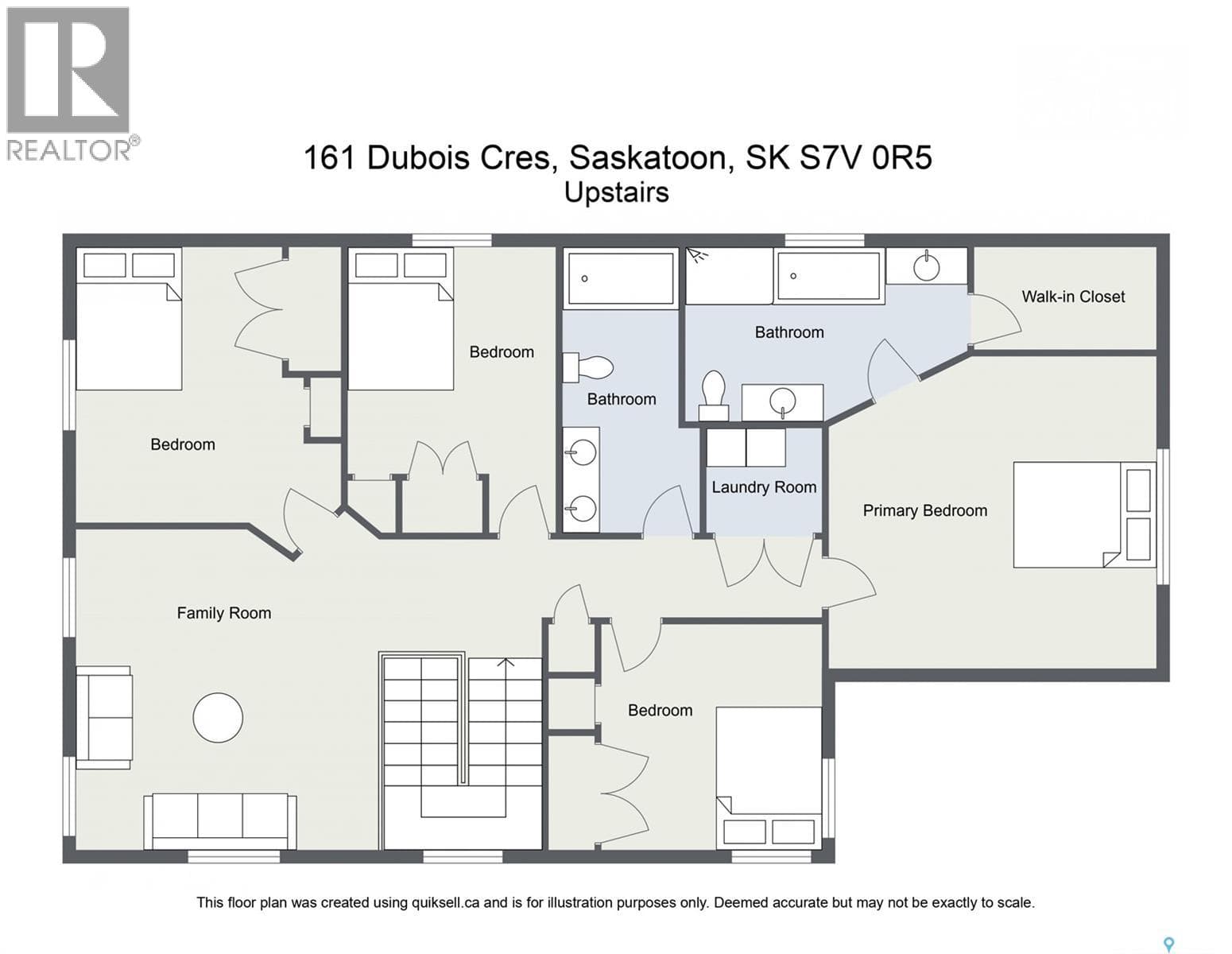 161 Dubois CRESCENT — photo 5