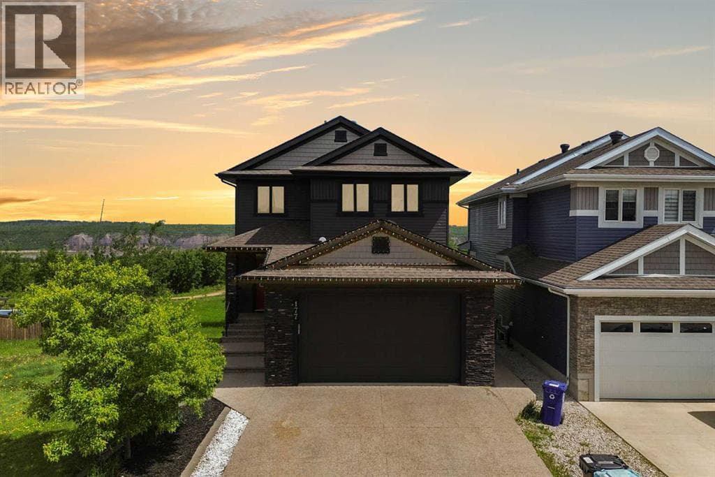 177 Gravelstone Road