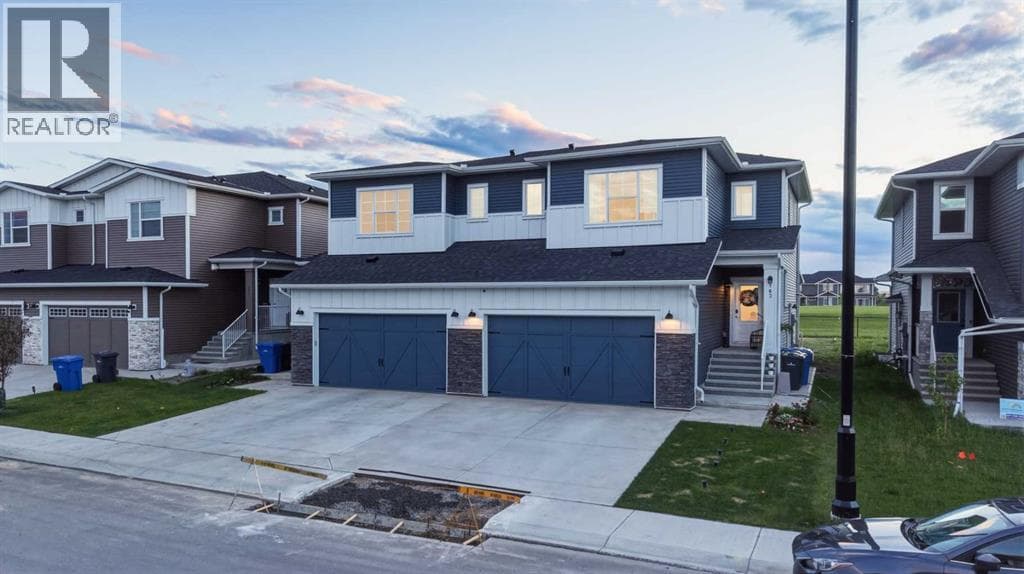 163 DAWSON WHARF RISE Mount — photo 4