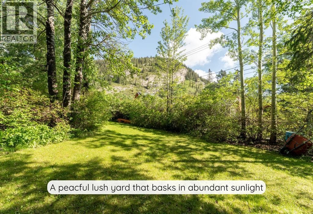 22 Fortress Mountain Way — photo 2