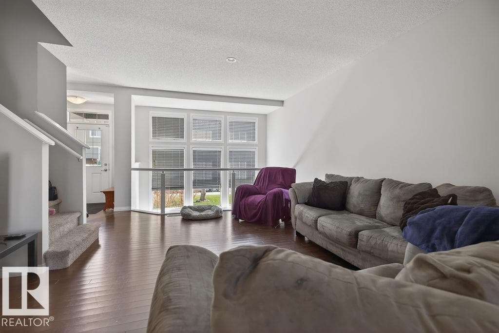 17540 58 ST NW NW — photo 5