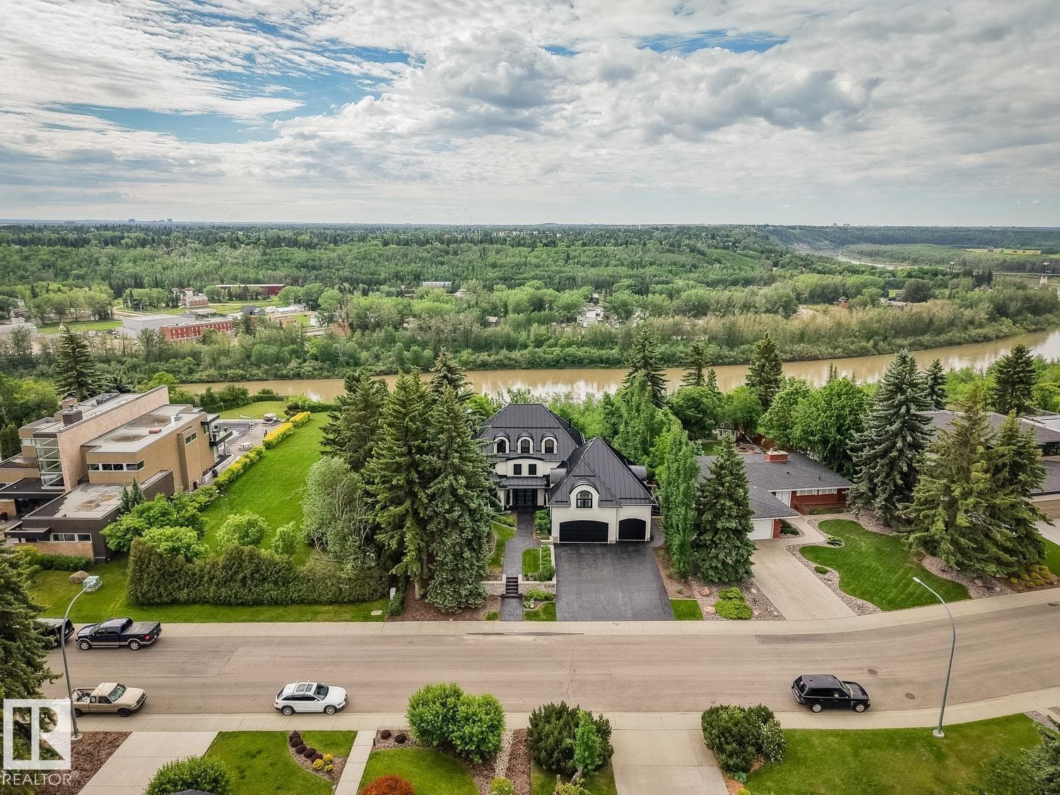15309 RIO TERRACE DR NW — photo 3
