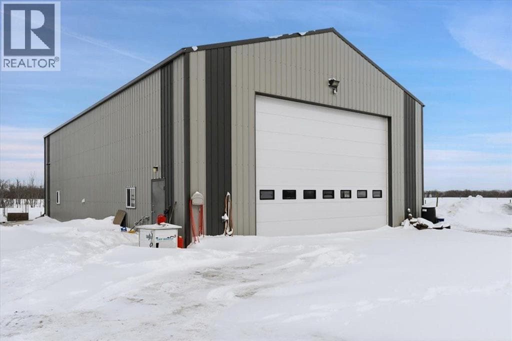 742049 Range Road 34 — photo 3