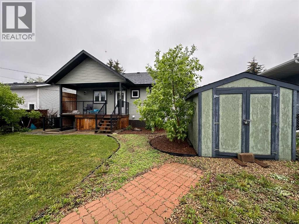 5018 61 Avenue Close — photo 3