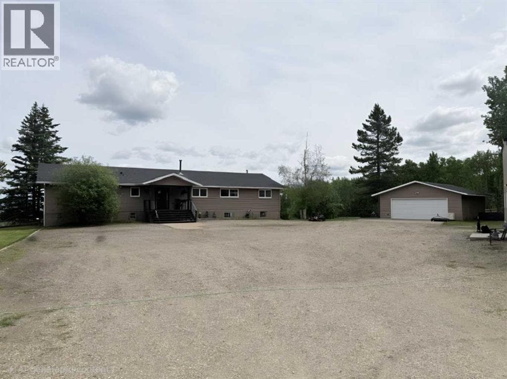 851029 Range Road 220