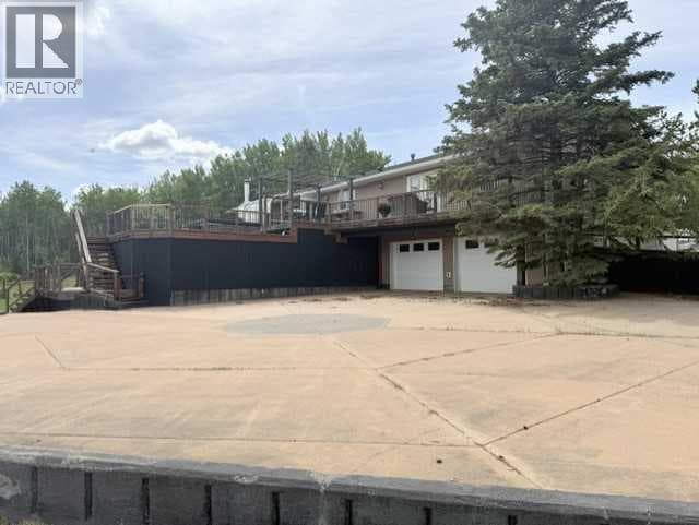 851029 Range Road 220 — photo 3
