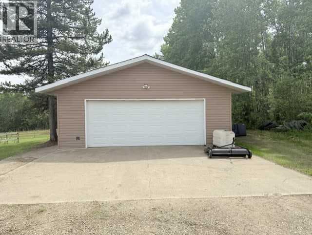 851029 Range Road 220 — photo 4
