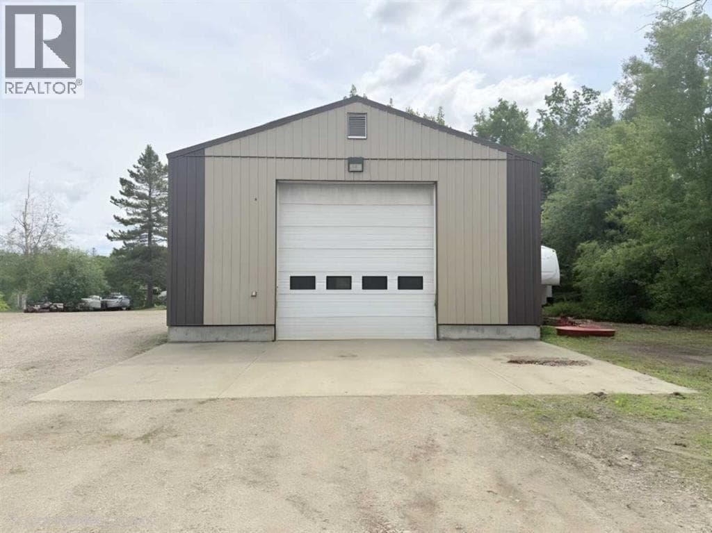 851029 Range Road 220 — photo 5