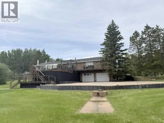 851029 Range Road 220 — photo 2
