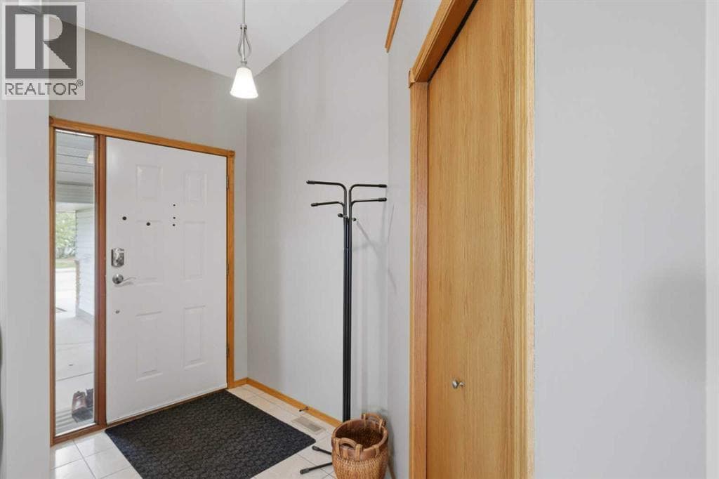 32 Dawson Street — photo 3