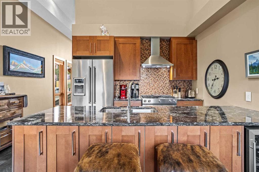 601, 3000J Stewart Creek Drive — photo 3