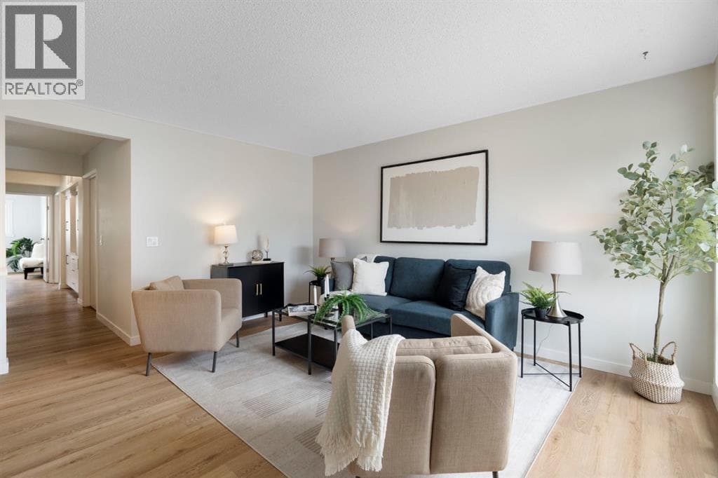 511, 200 Brookpark Drive SW — photo 4