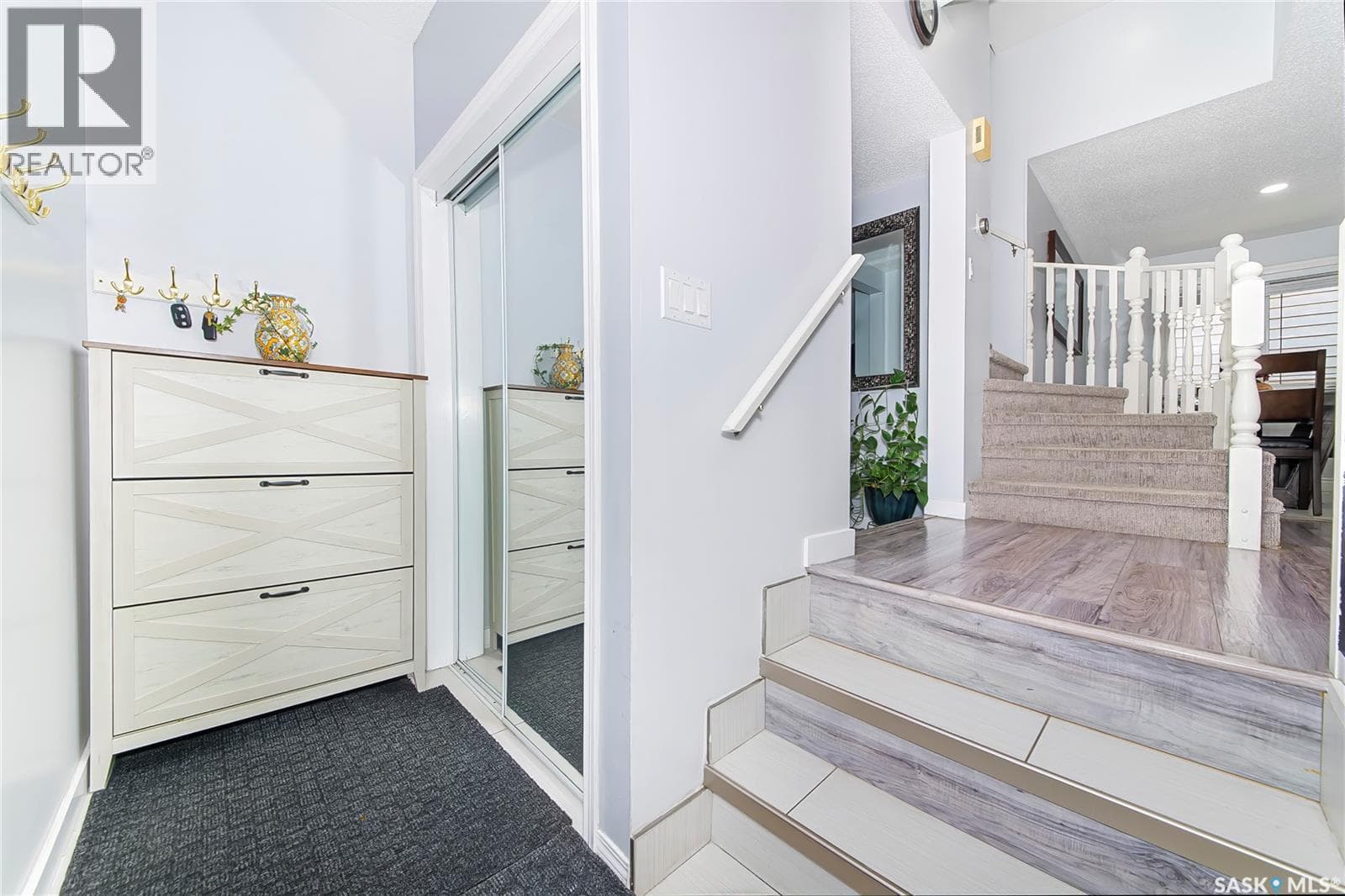 555 Nordstrum ROAD — photo 4