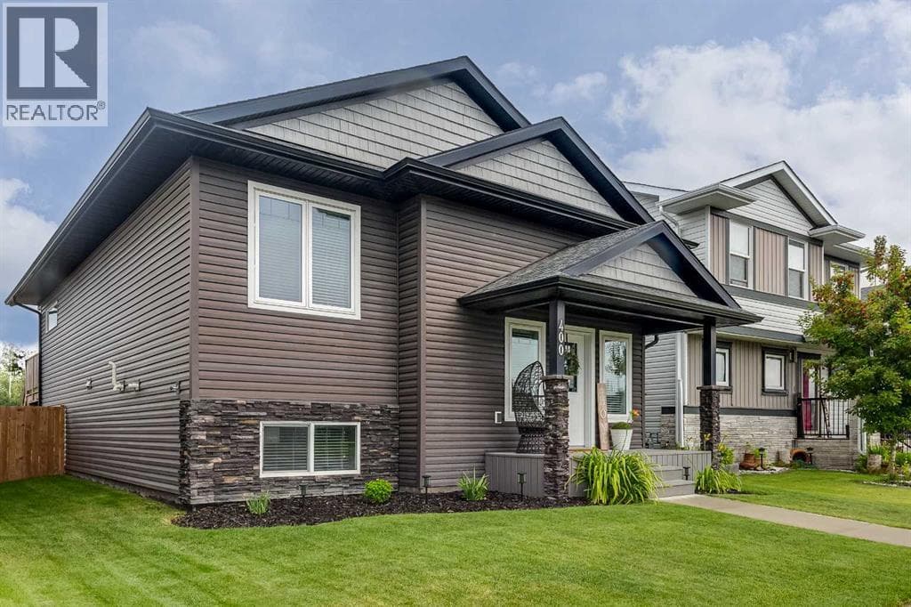 400 Timothy Drive — photo 3