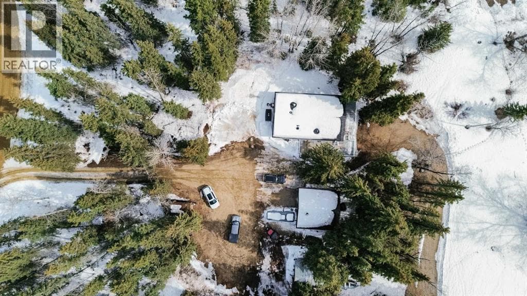 30, 8500029 Range road 220 — photo 5