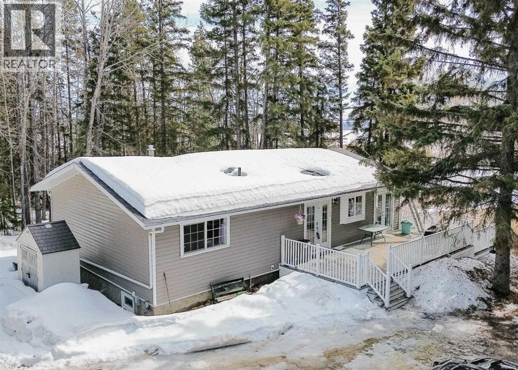 30, 8500029 Range road 220 — photo 4