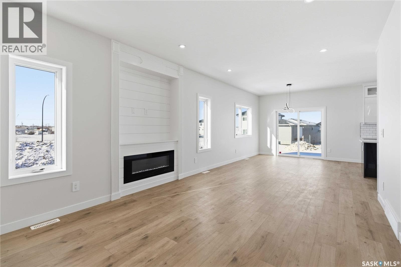 410 Nazarali MANOR — photo 4