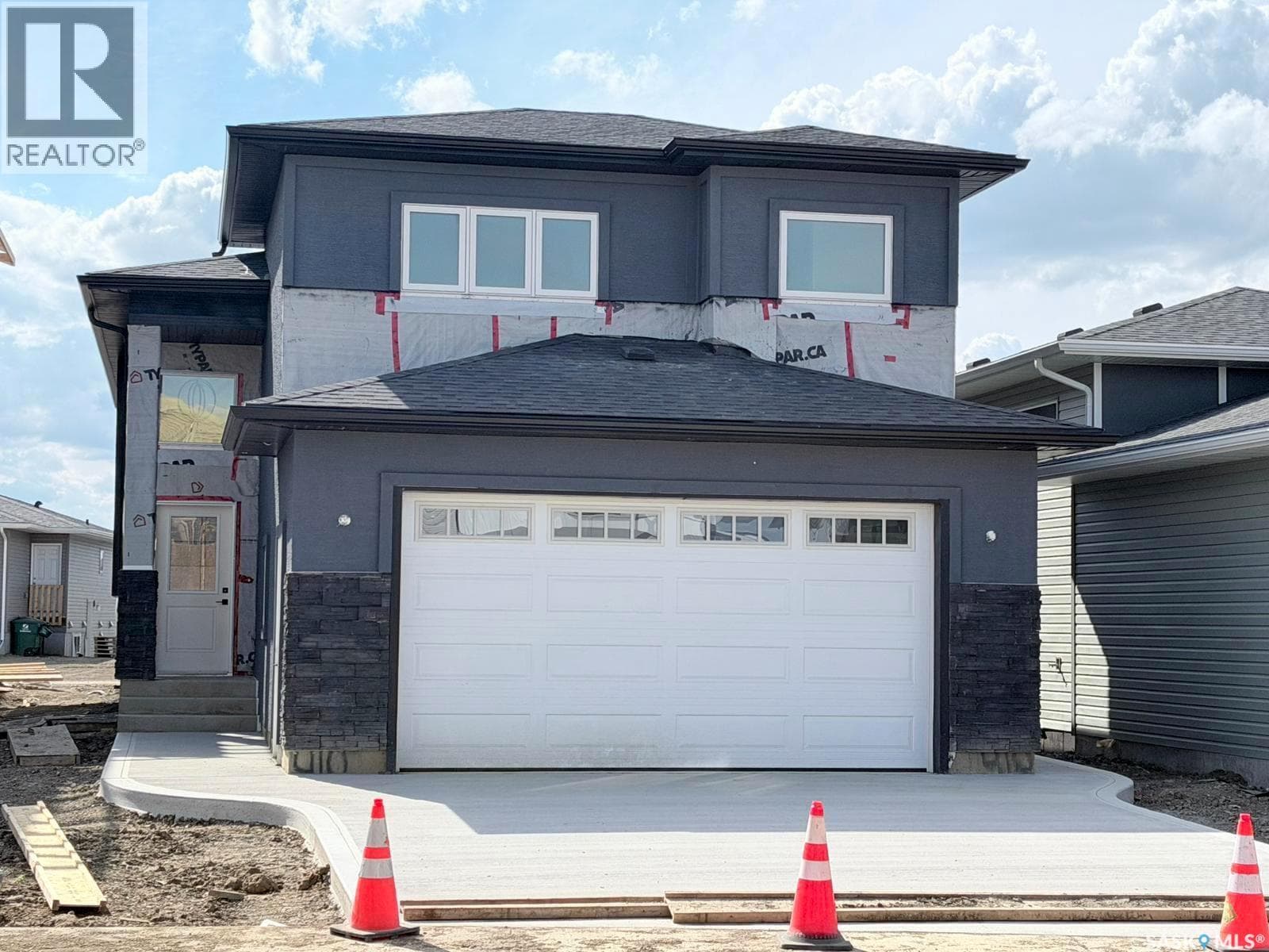 410 Nazarali MANOR — photo 2