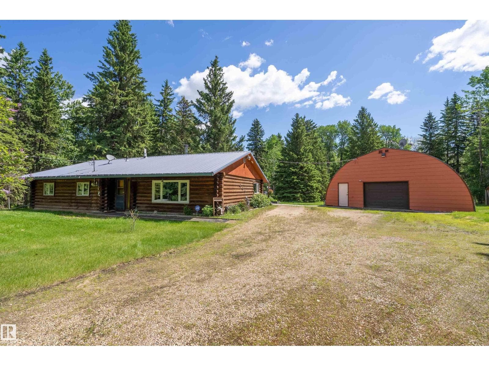 #117 453041 HWY 771