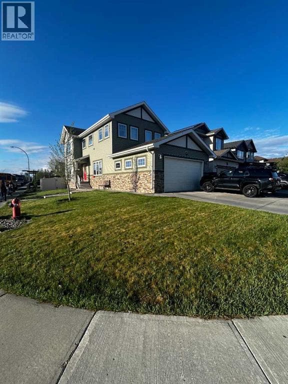 802 Keystone Meadows W — photo 4