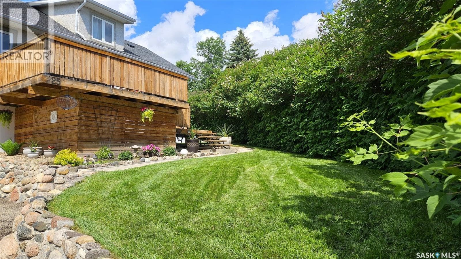 25 Alice CRESCENT — photo 2
