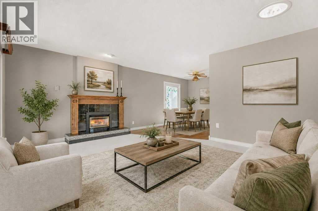 2843 Cedar Ridge Drive SW — photo 3