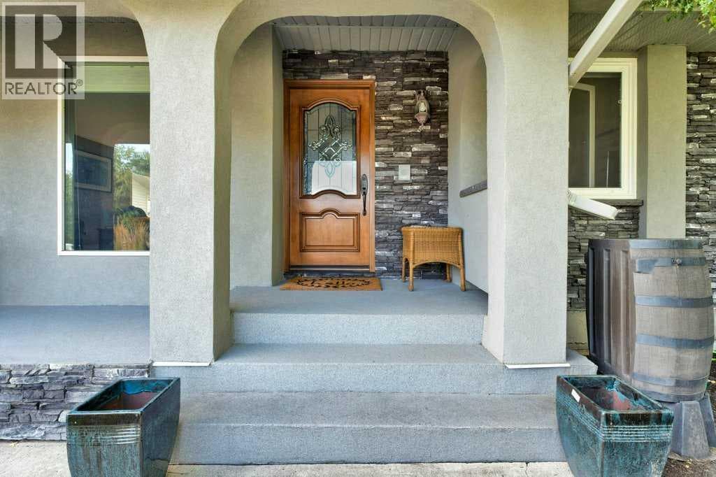 2843 Cedar Ridge Drive SW — photo 2