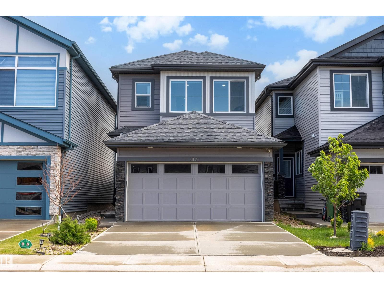 3173 CHECKNITA WY SW