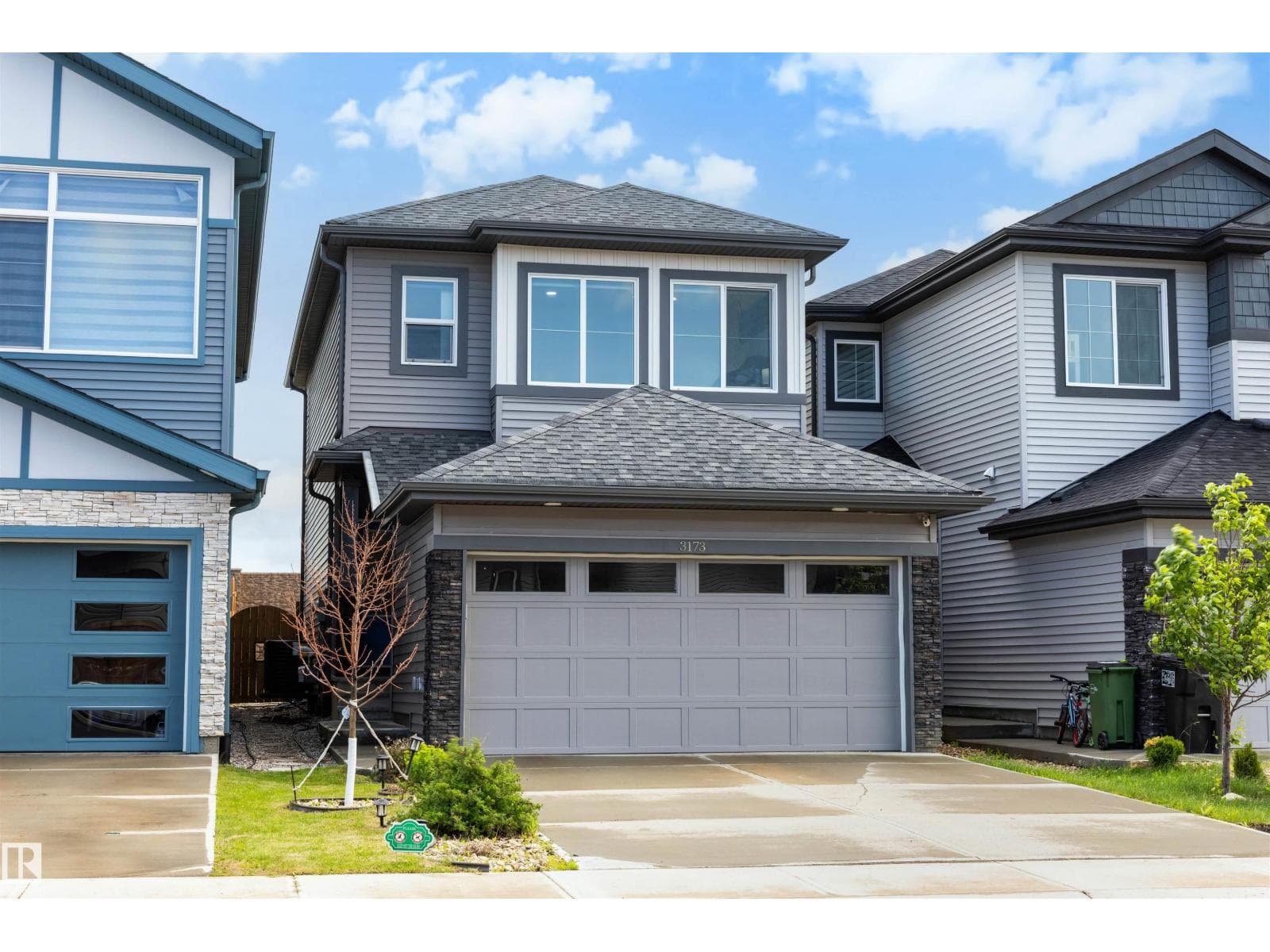 3173 CHECKNITA WY SW — photo 2