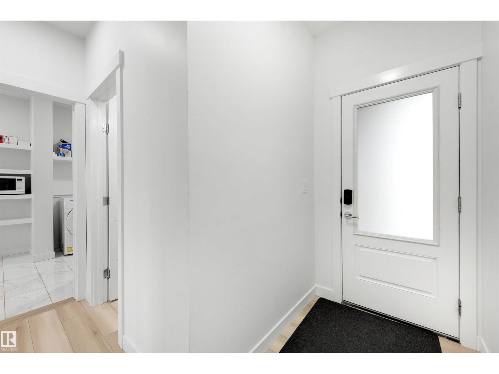 3173 CHECKNITA WY SW — photo 3