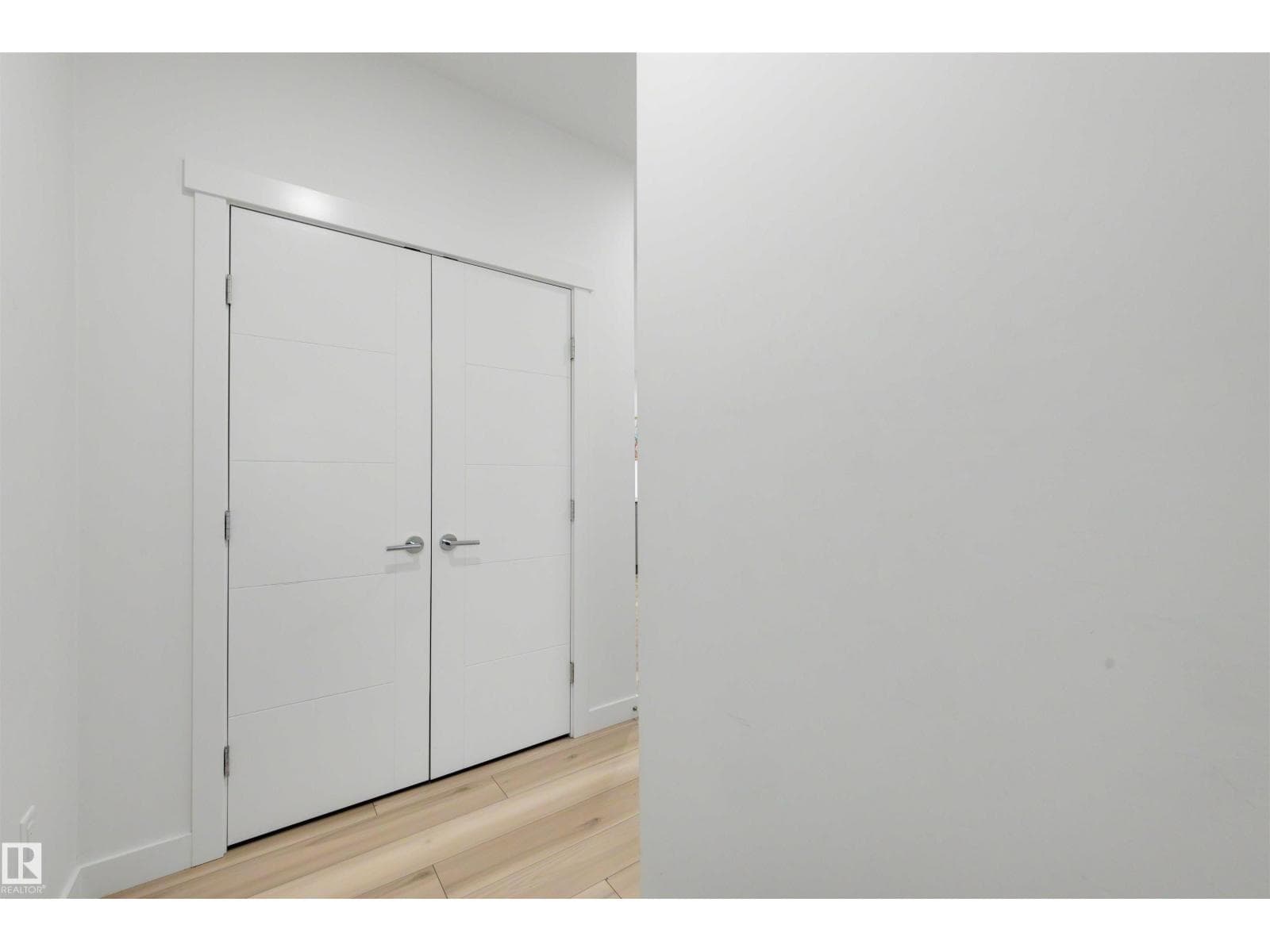 3173 CHECKNITA WY SW — photo 4