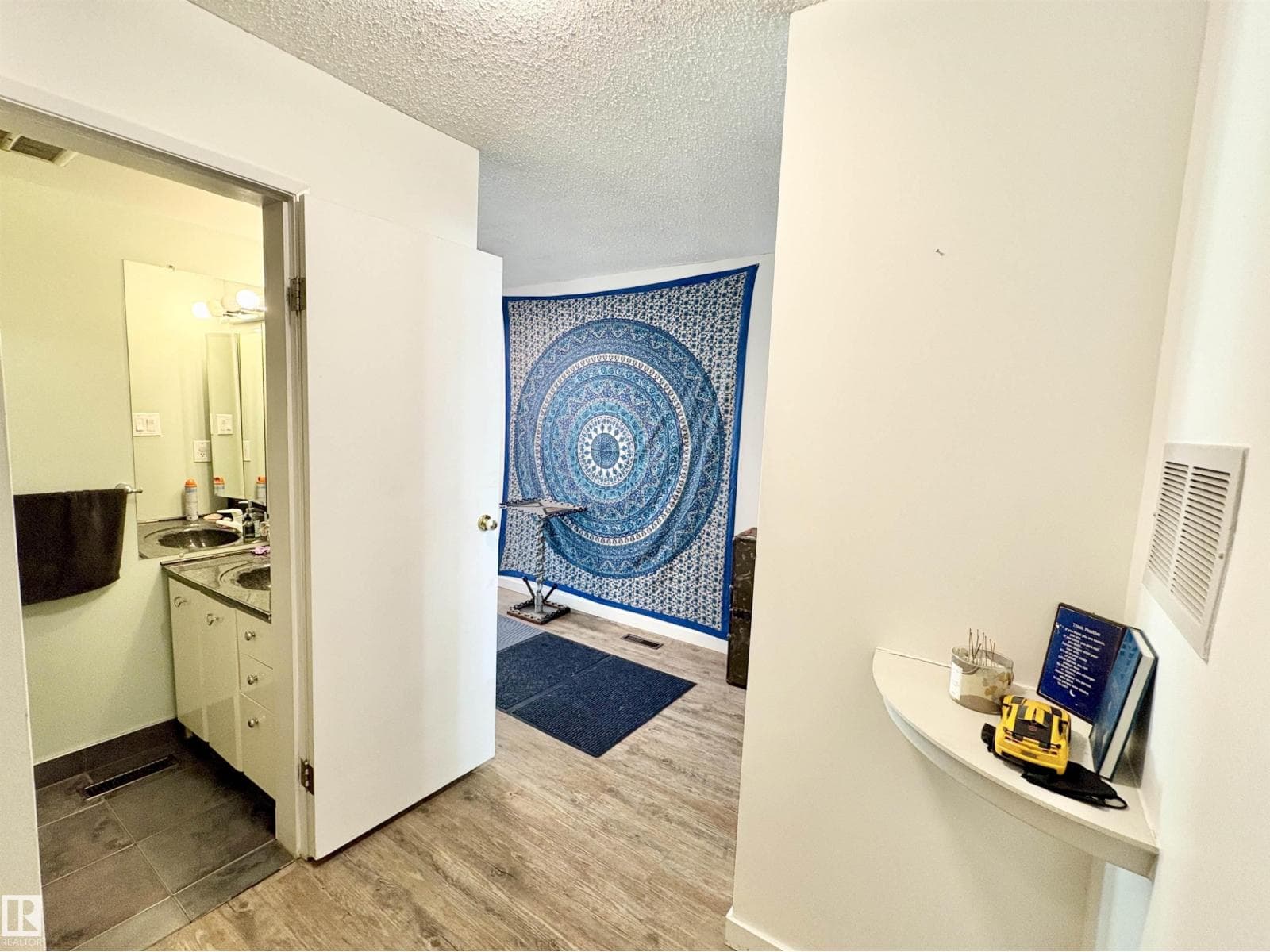 3016 108 ST NW — photo 4