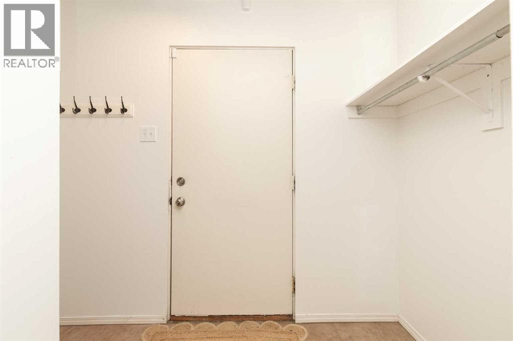 14, 115 Lafayette Boulevard W — photo 4