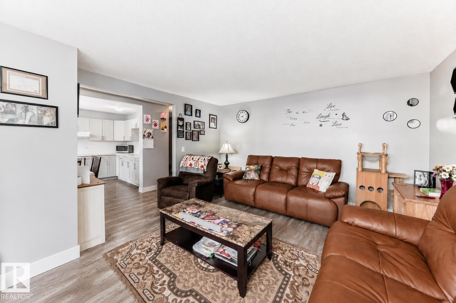 167 ROSELAND VG NW — photo 5