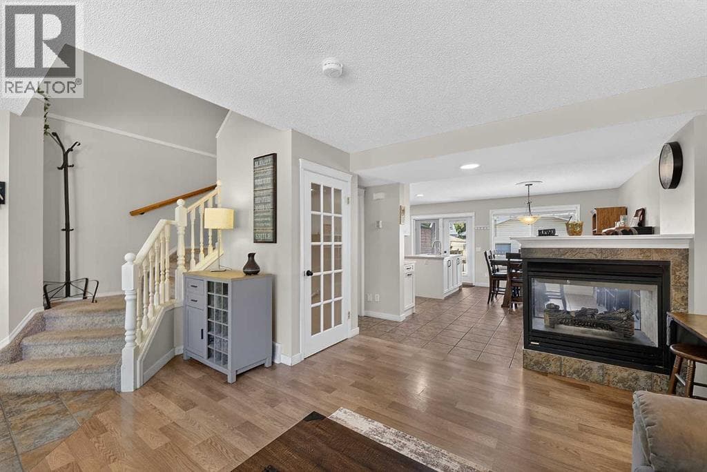 121 Prestwick Park SE — photo 5