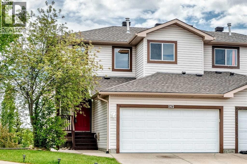 142 Quigley Close