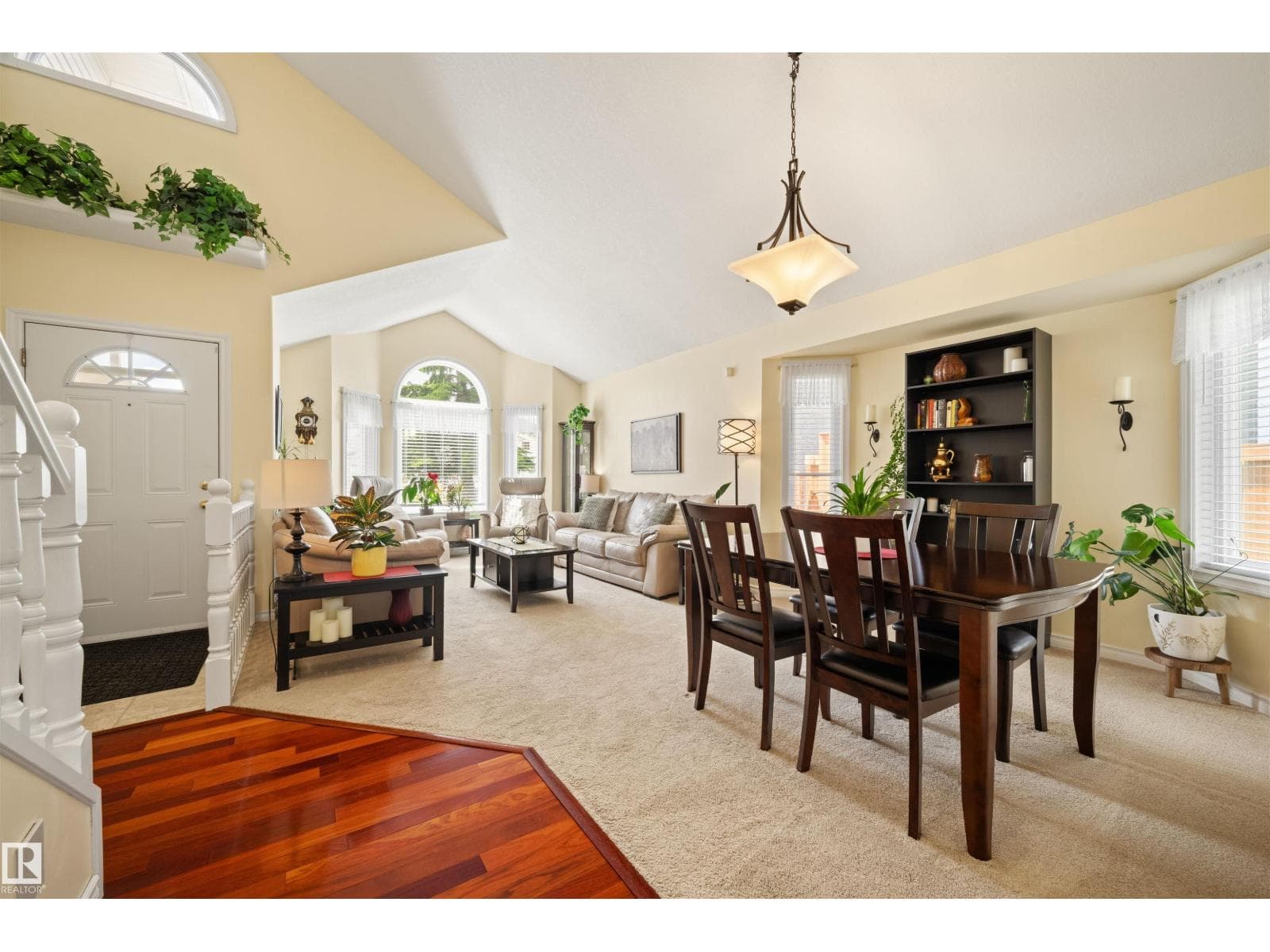15631 63 ST NW — photo 3